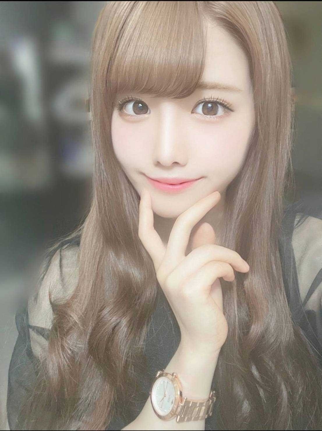 台中定點茶:早川亞美158/42/F/20Y