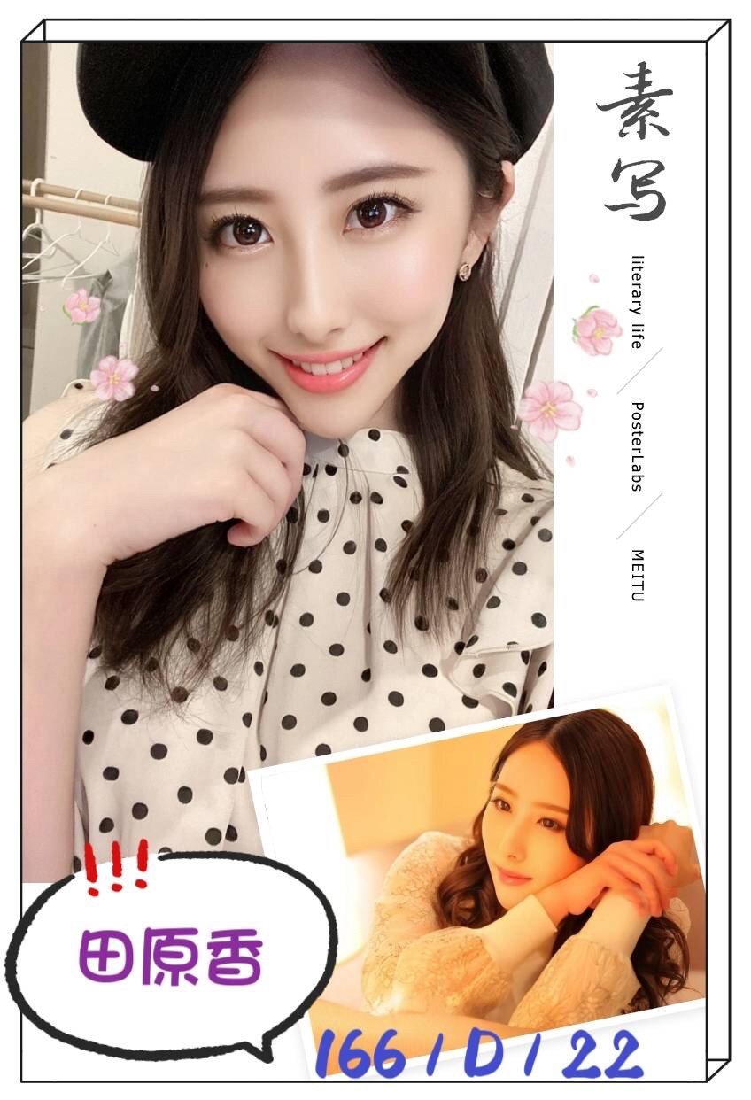 台中定點茶:田原香166/46/D/22Y