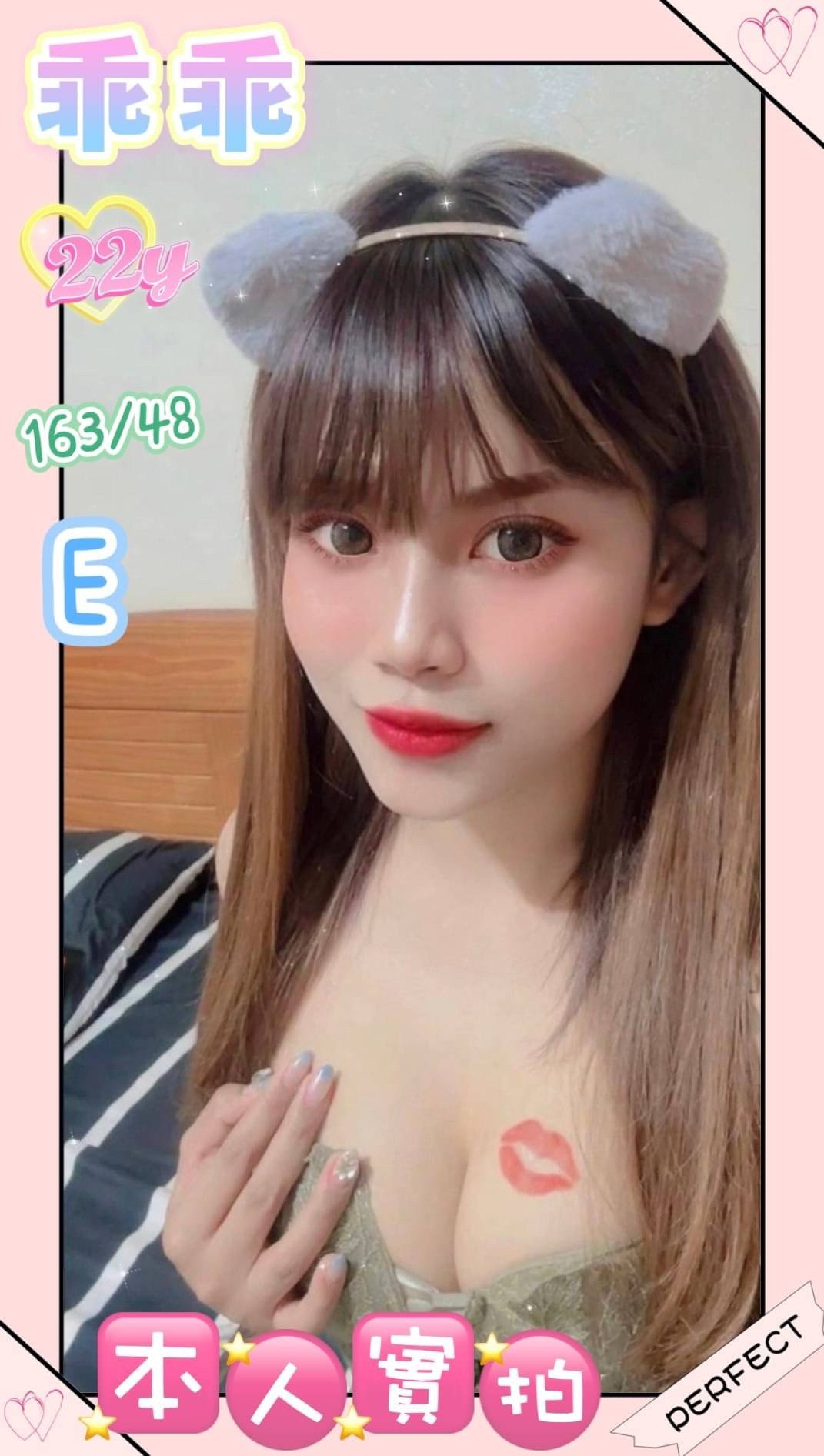 嘉義定點茶:乖乖163/48/E