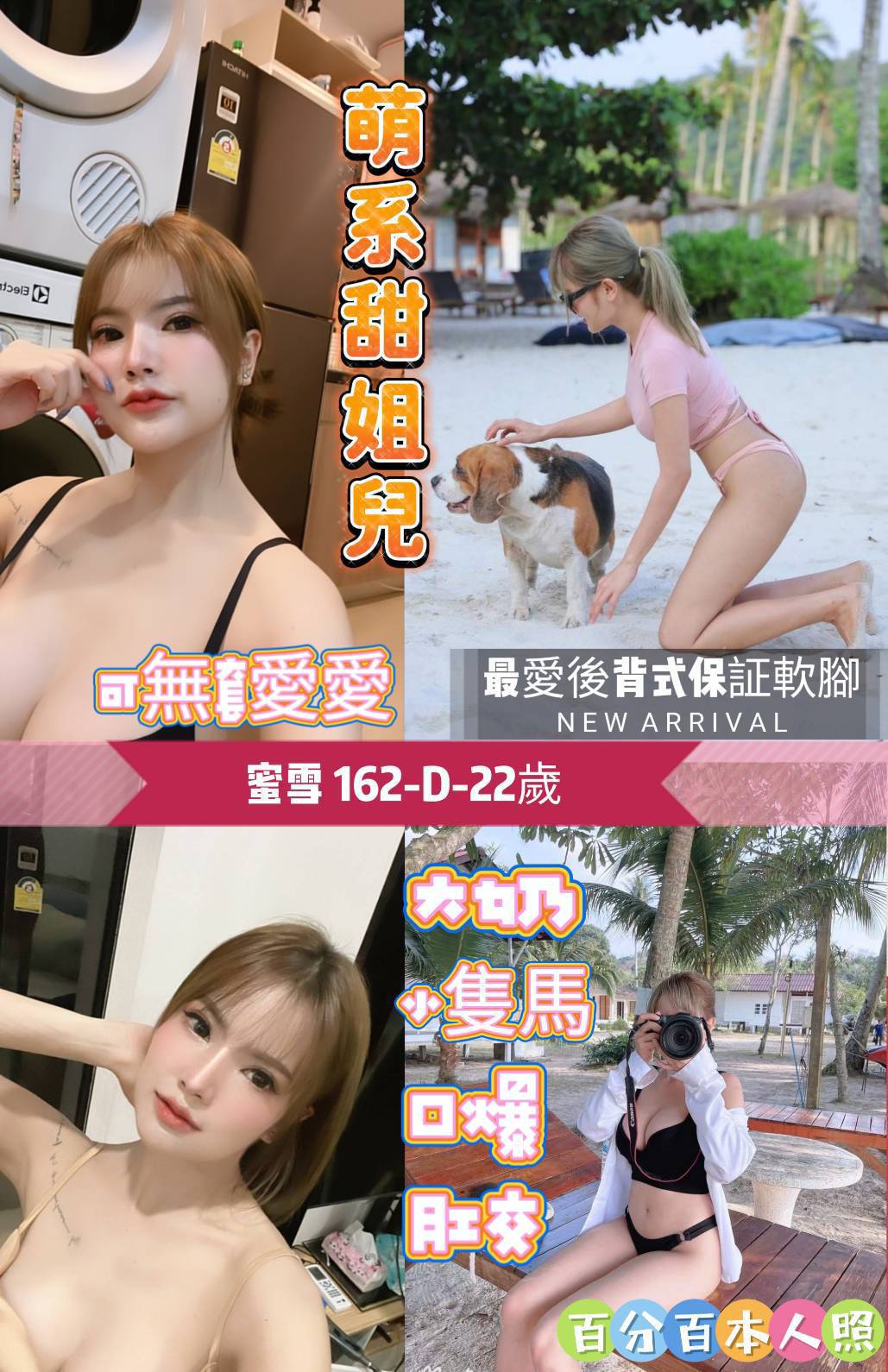 新北定點茶:蜜雪162/44/D