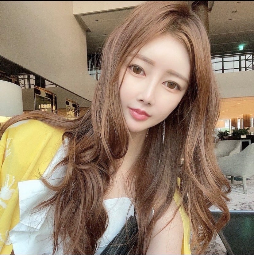 桃園外送茶:️黛安娜168/46/D/22Y