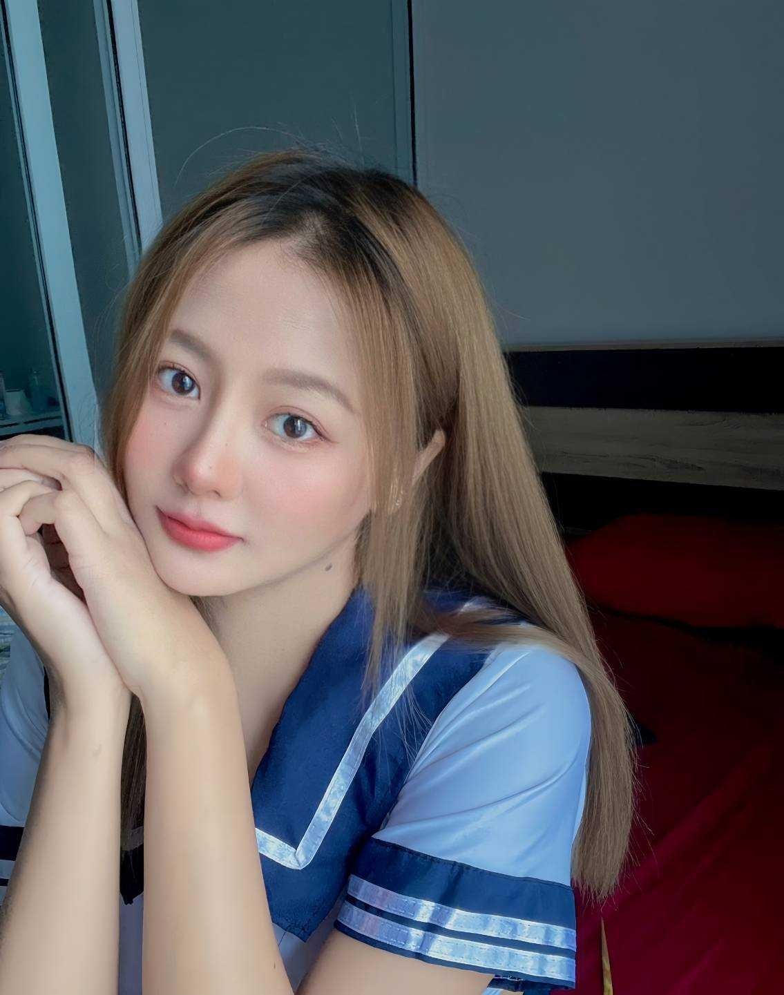 台北定點茶:️李晴164/48/C/23Y