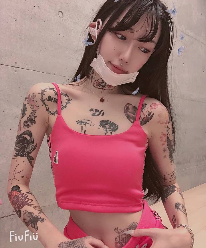 高雄外送茶:水森翠178/45/32C/26Y