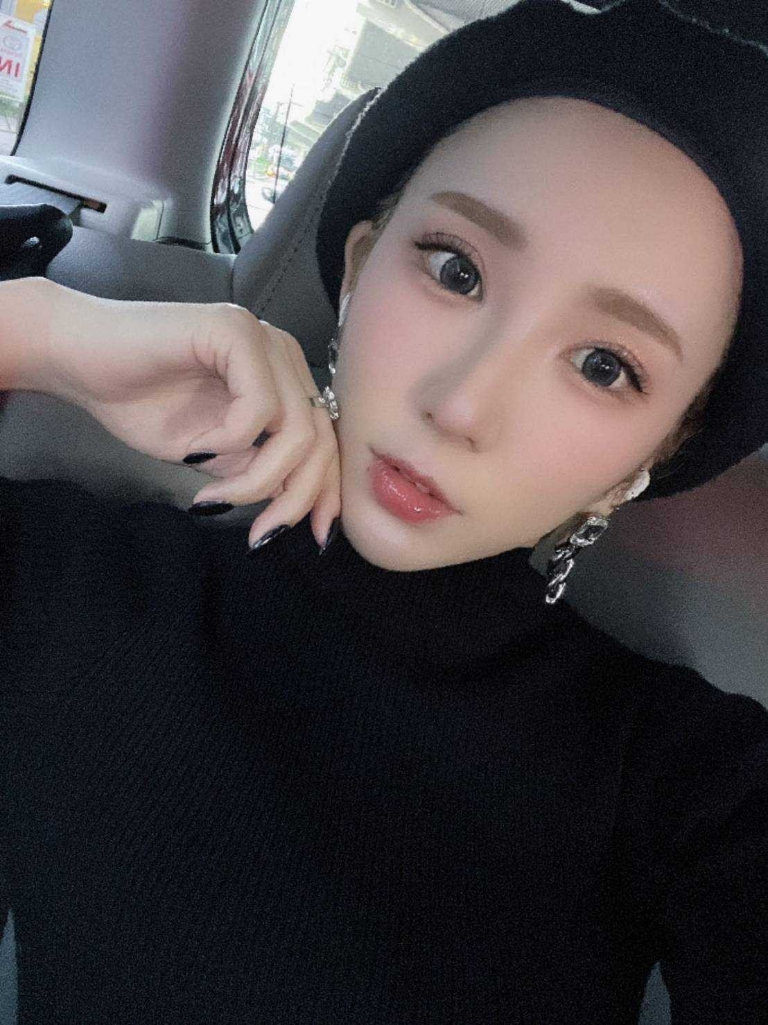 台中外送茶:️聖妃羽里 161/44/D