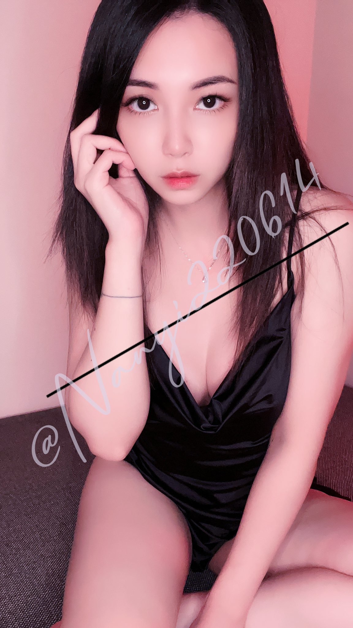 台北外送茶:宋南伊