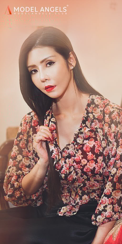 台北外送茶:蘇語棠