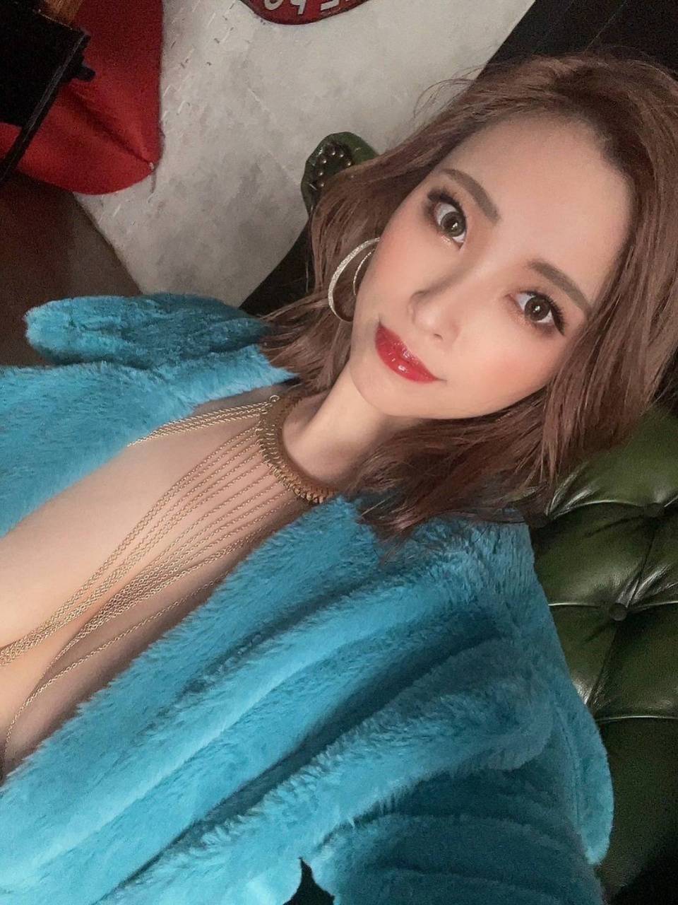 台北外送茶:️朝日凜 165/G/20Y