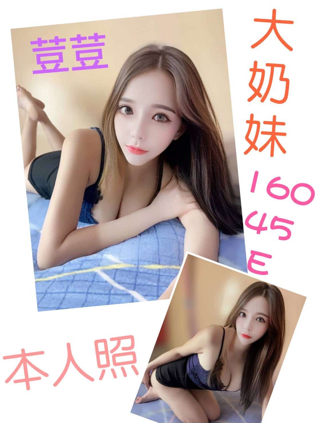 雲林定點茶:荳荳 160/45/E