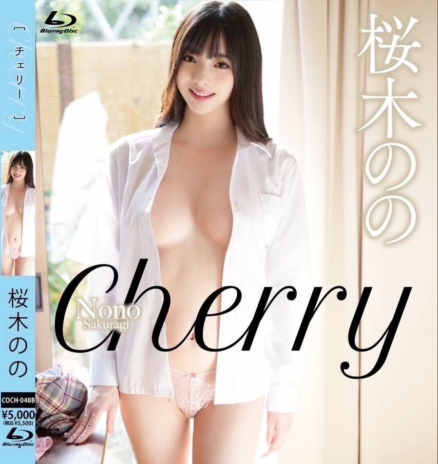 台北外送茶:櫻木野乃 166/G/22Y