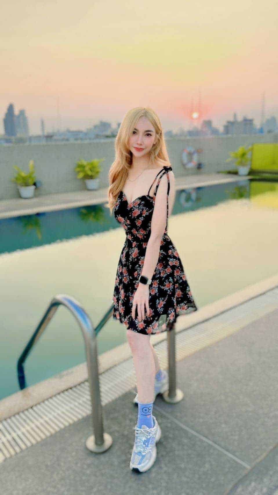 台北定點茶:️️️吳卓源 156/43/D/21Y