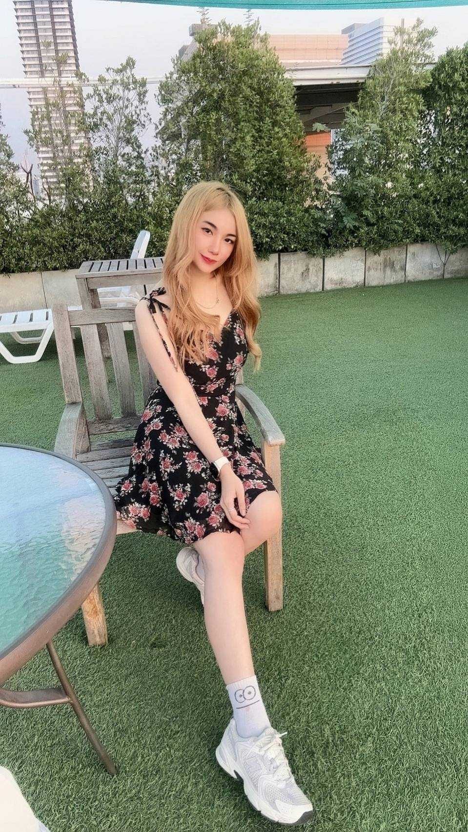 台北定點茶:️️️吳卓源 156/43/D/21Y