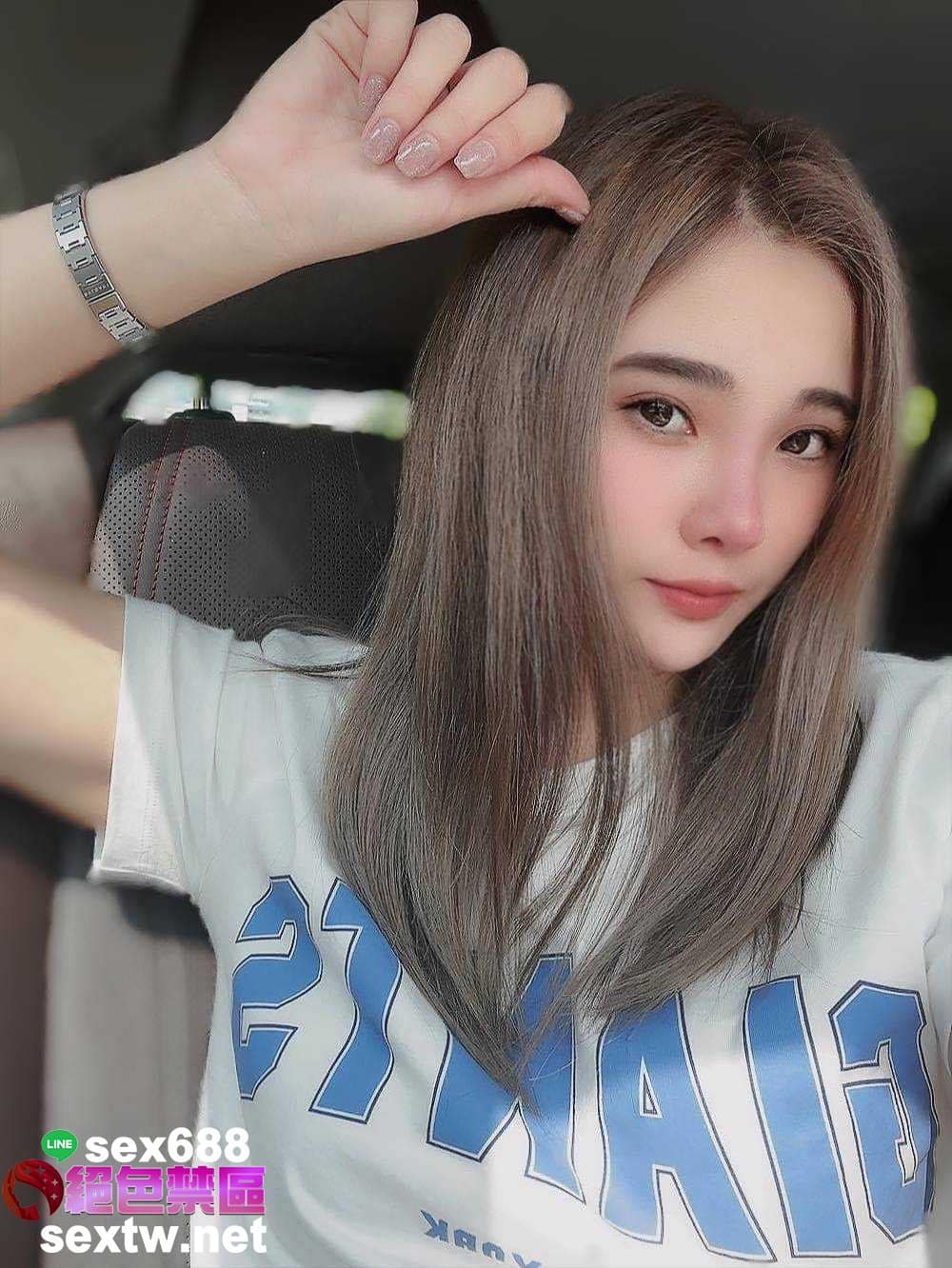 台北定點茶:️️️林宣妤 160/47/C/21Y