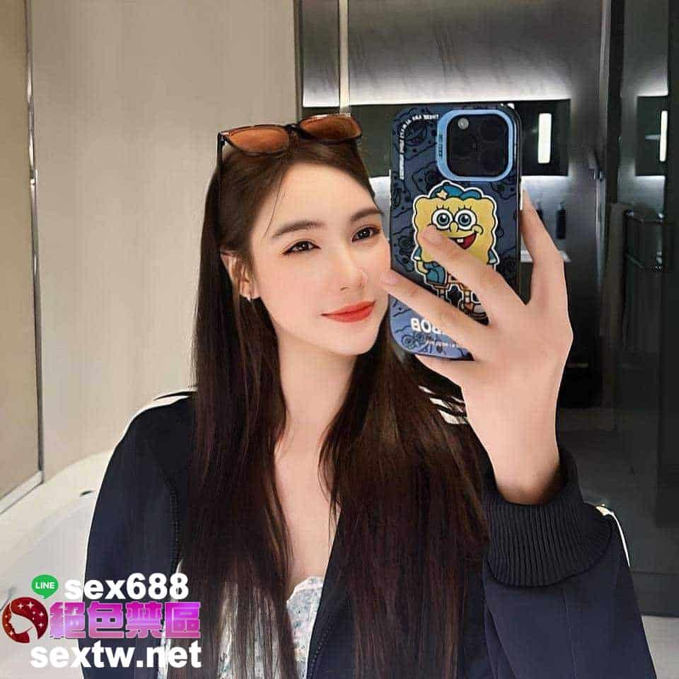 台北定點茶:️️️蘇小小 166/48/C/21Y