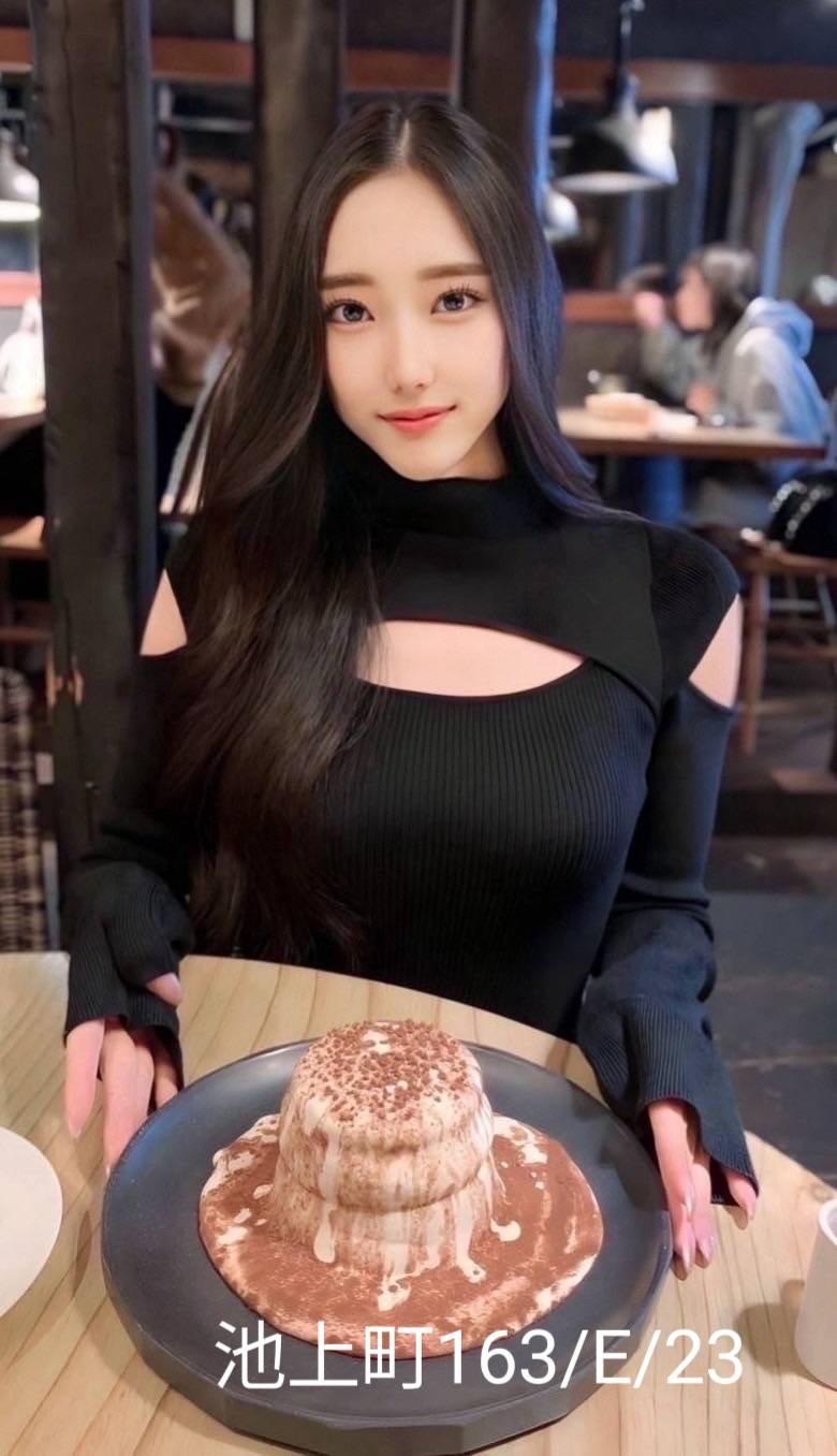 台北外送茶:️️️池上町163/E/23Y