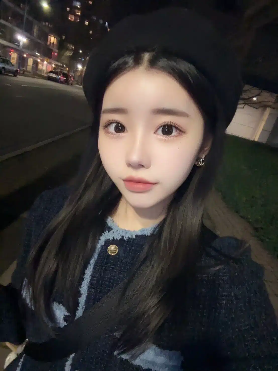 台中定點茶-森優美/160/42/21/F