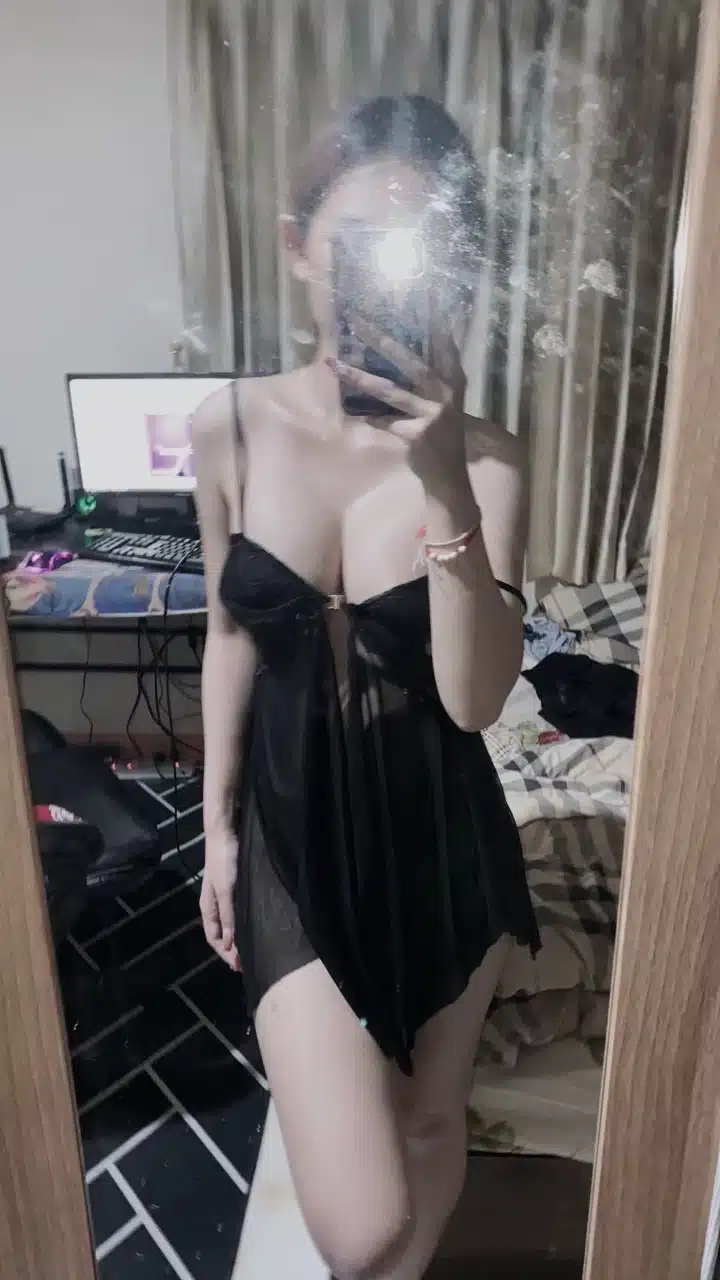 台南定點茶-小蜜桃/158/46/19/B