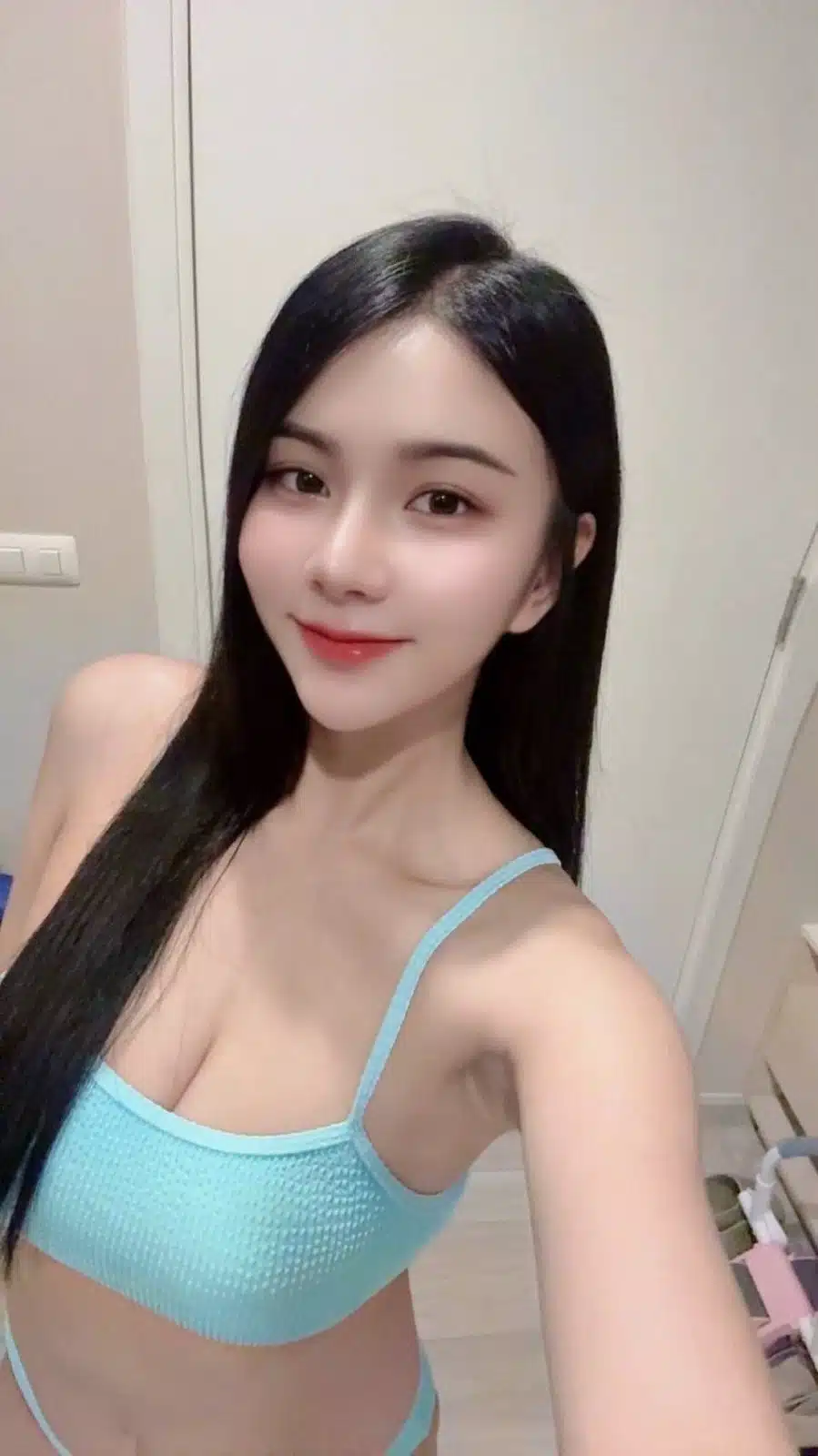 台北定點茶-挖挖小白菜/167/47/25/E