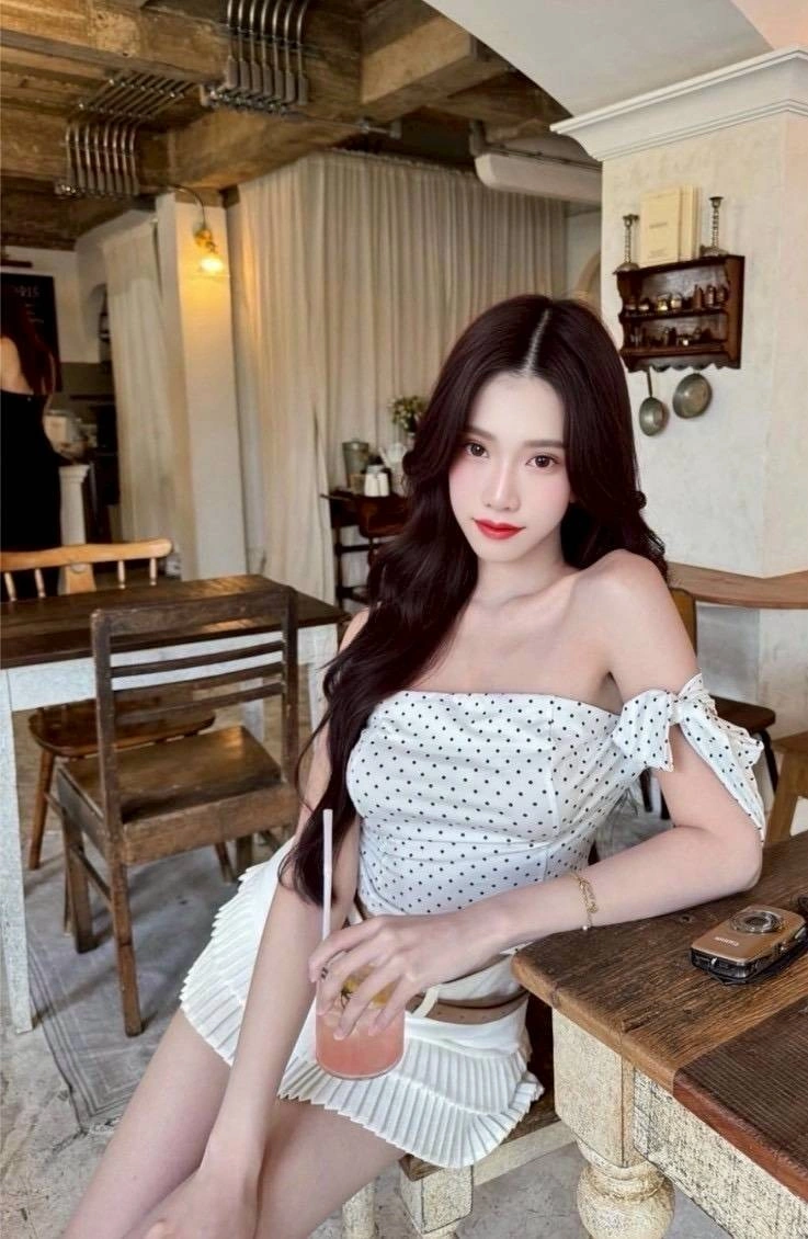 桃園定點茶-莉比/163/45/23/C