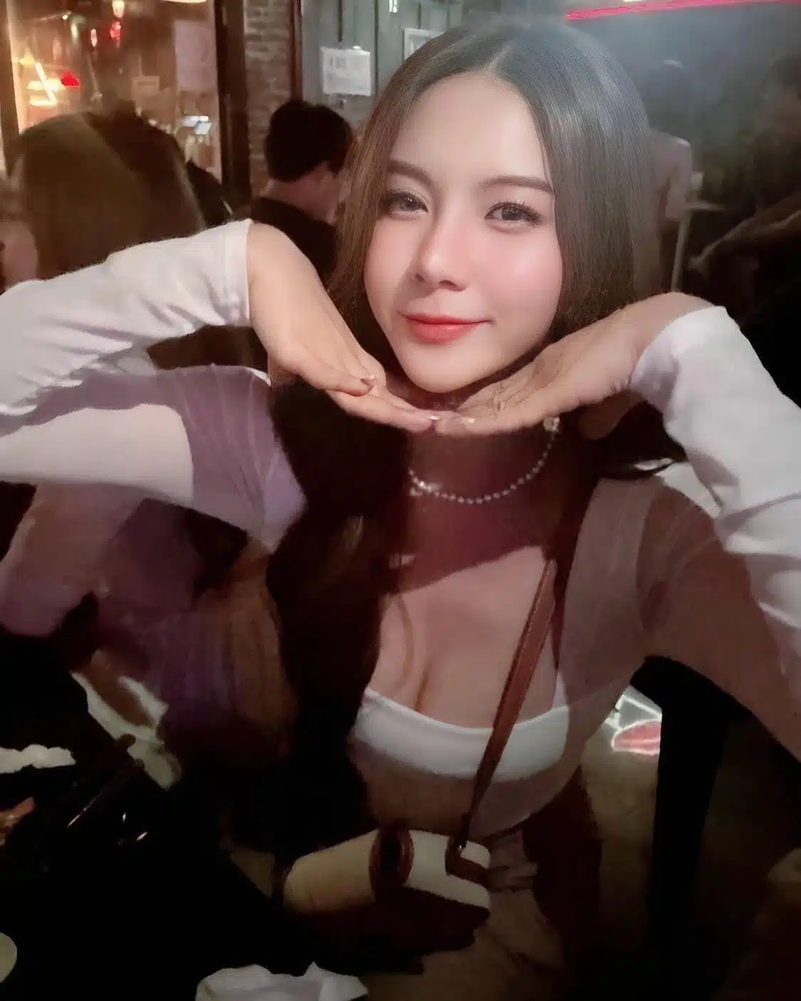 台北定點茶-挖挖小白菜/167/47/25/E