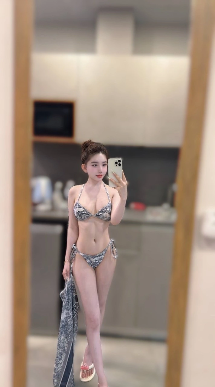 台中定點茶-萌萌/151/41/?/E