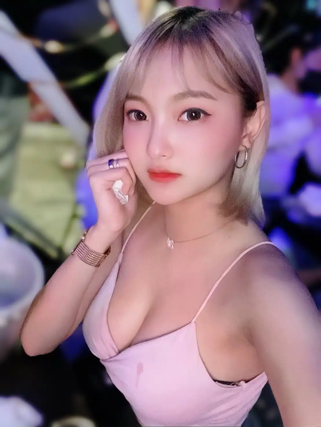 台北定點茶-樂悠悠/155/44/22/F