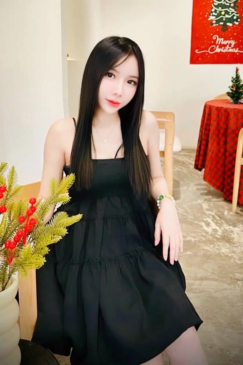 新竹定點茶-葉琳/157/43/22/E