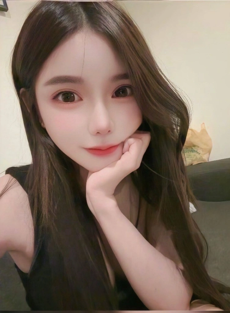 台北定點茶-呆呆娃/160/46/23/D