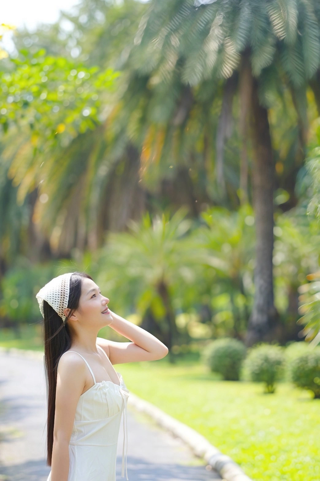 台北定點茶-限量名牌/155/43/22/C