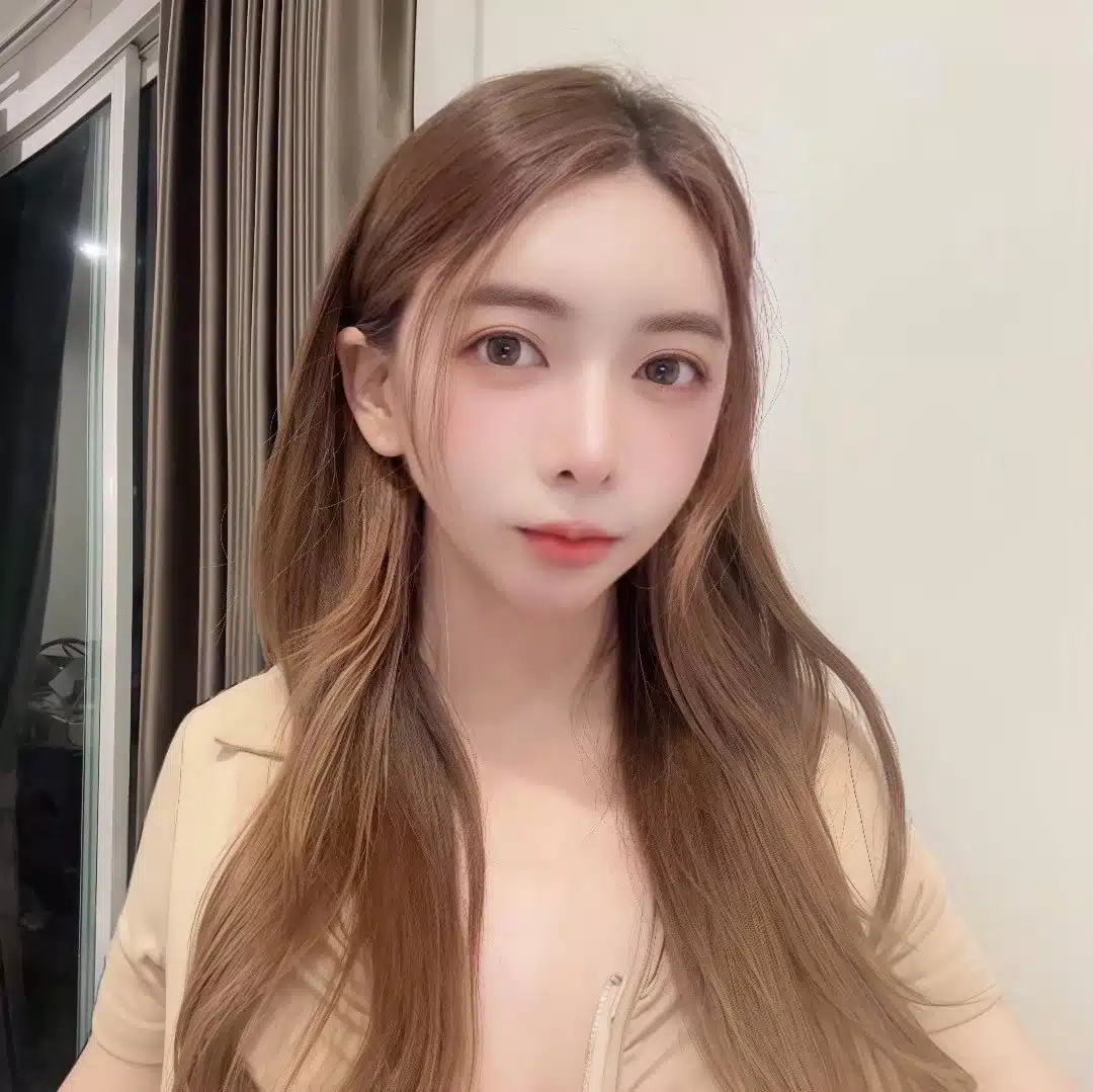 台北定點茶-盧蜜亞/157/47/23/G