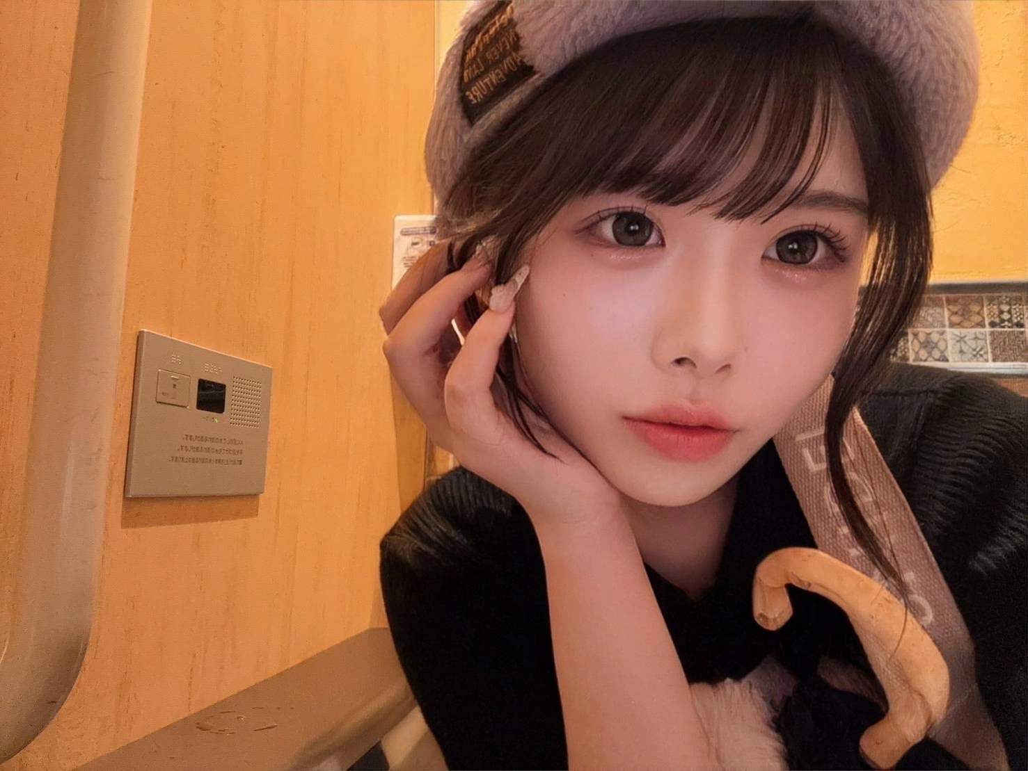 台南定點茶-森悠奈/160/46/21/D