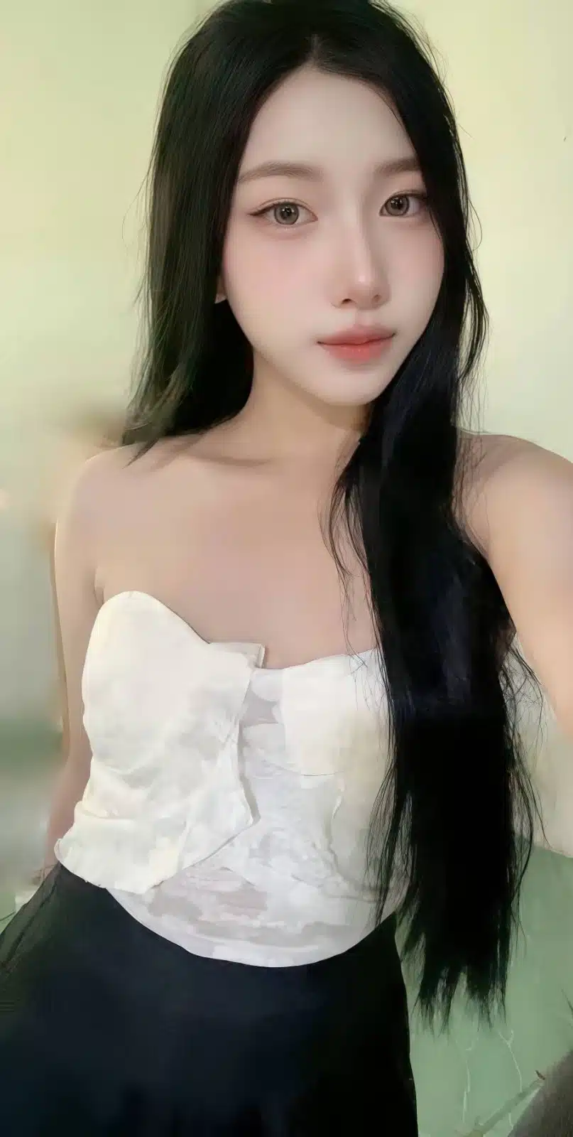 台北定點茶-幻藍小熊/156/44/18/C