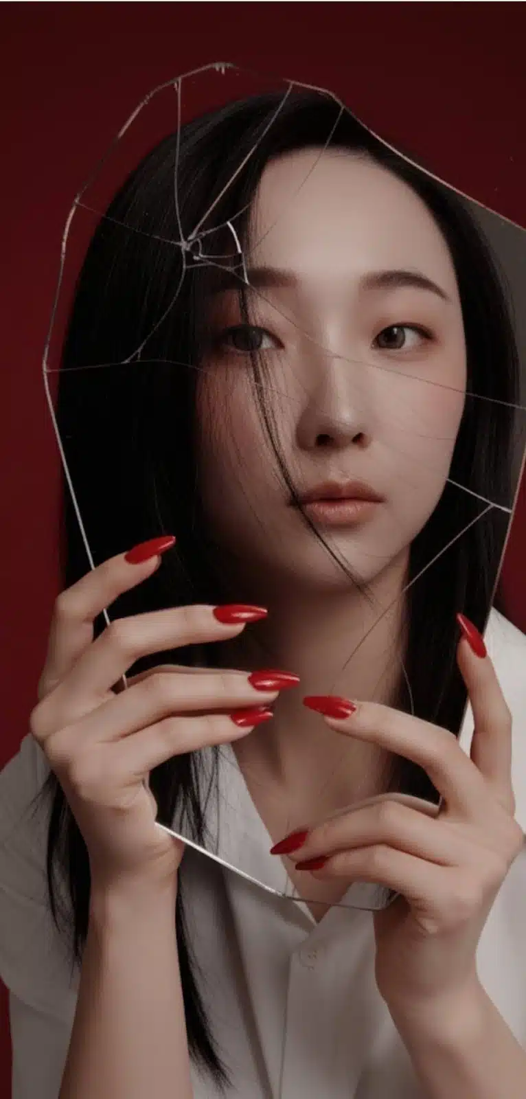 台北外送茶-吳文琪/172/52/?/D