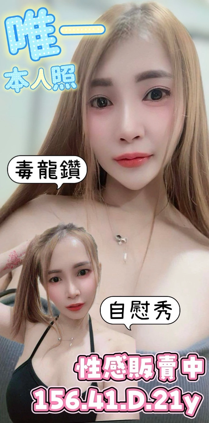 台南定點茶-唯一/156/41/21/D