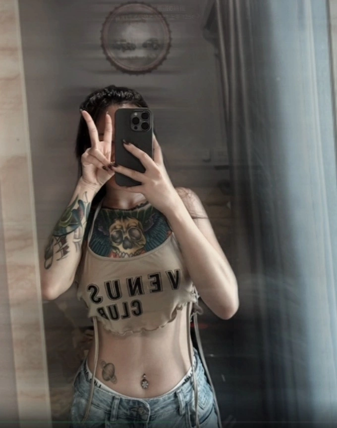 嘉義定點茶-黃琳/155/43/22/C