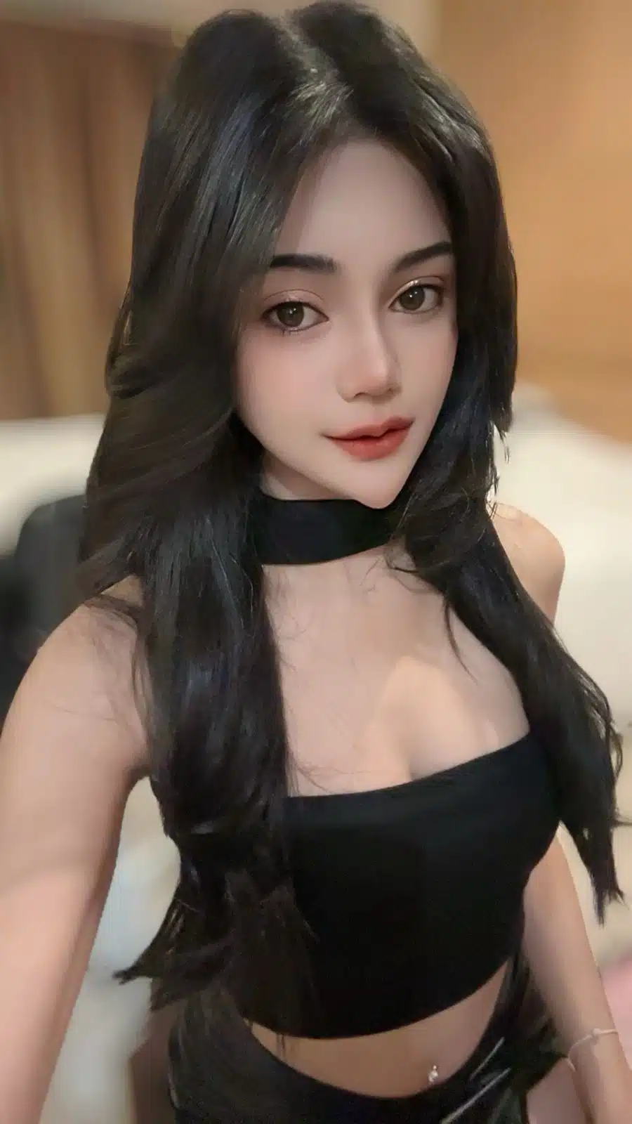 新竹定點茶-語芊/155/40/20/D