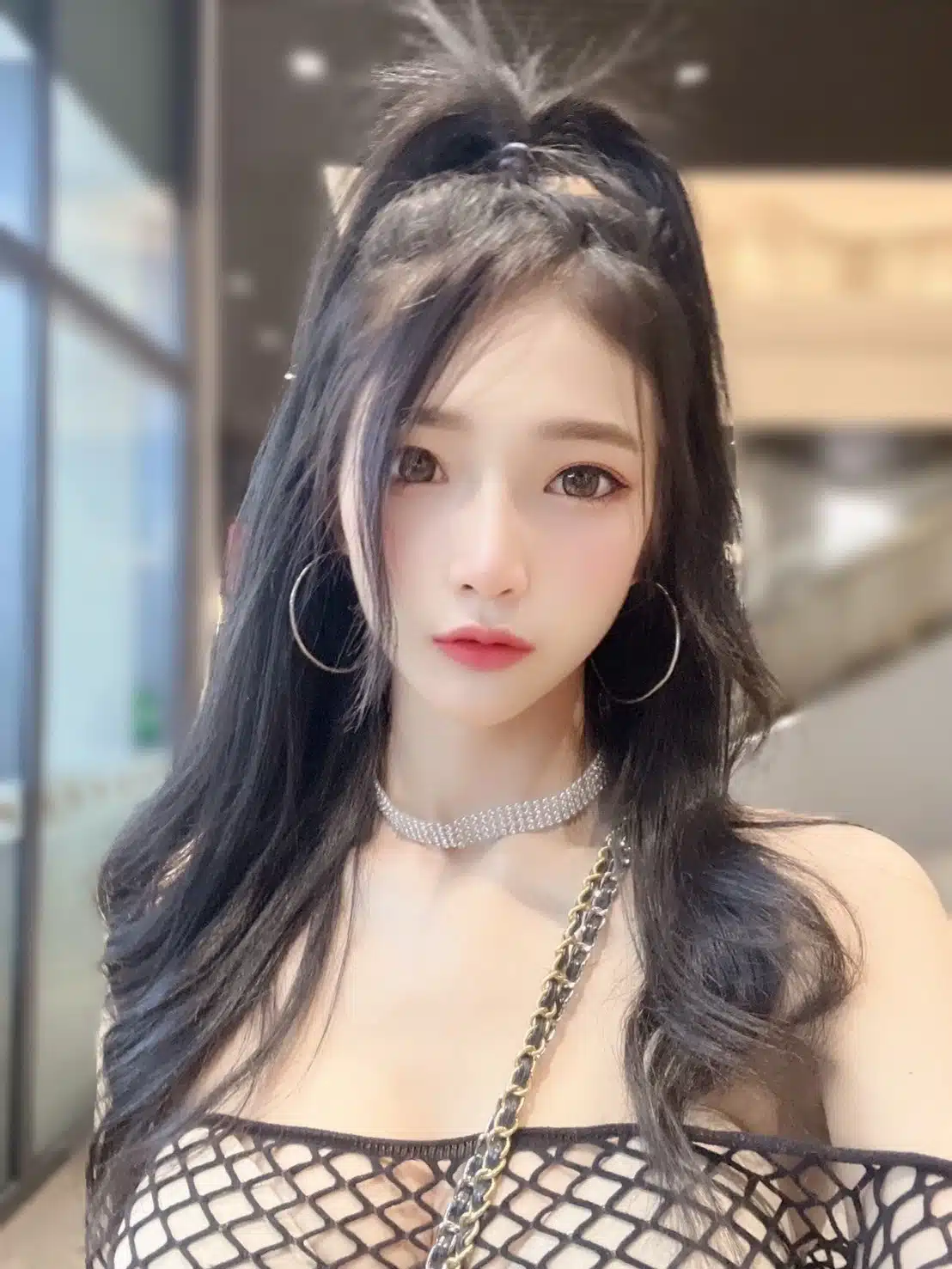 台北定點茶-雙魚座/165/45/22/C