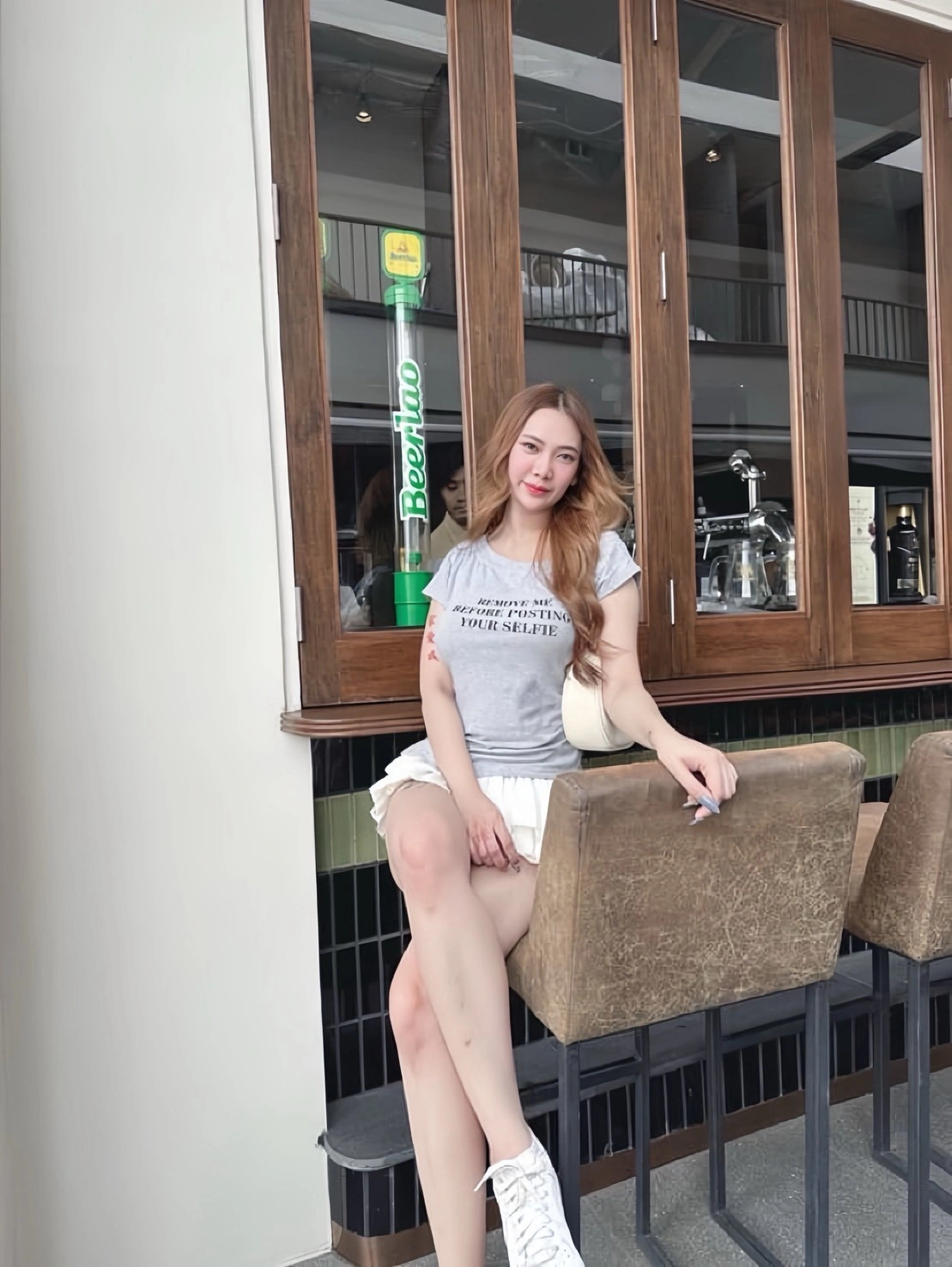 新竹定點茶-水蜜桃/160/48/20/G