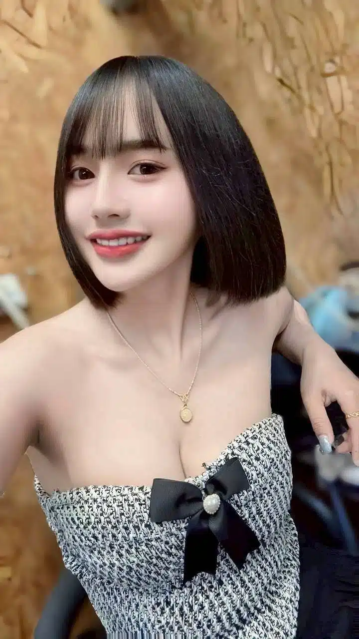 澎湖定點茶-情絲/165/48/?/F