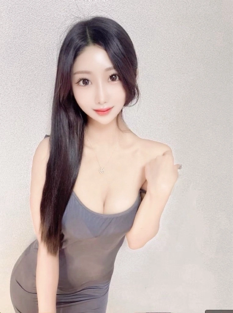 高雄外送茶-川夢乃/162/45/22/F