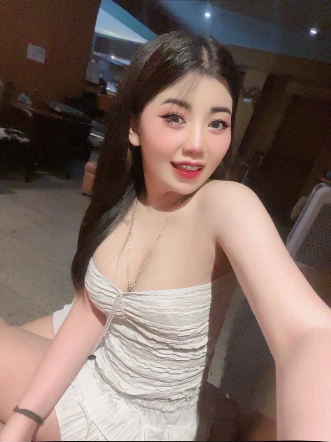 新竹定點茶-哆美/155/45/19/D