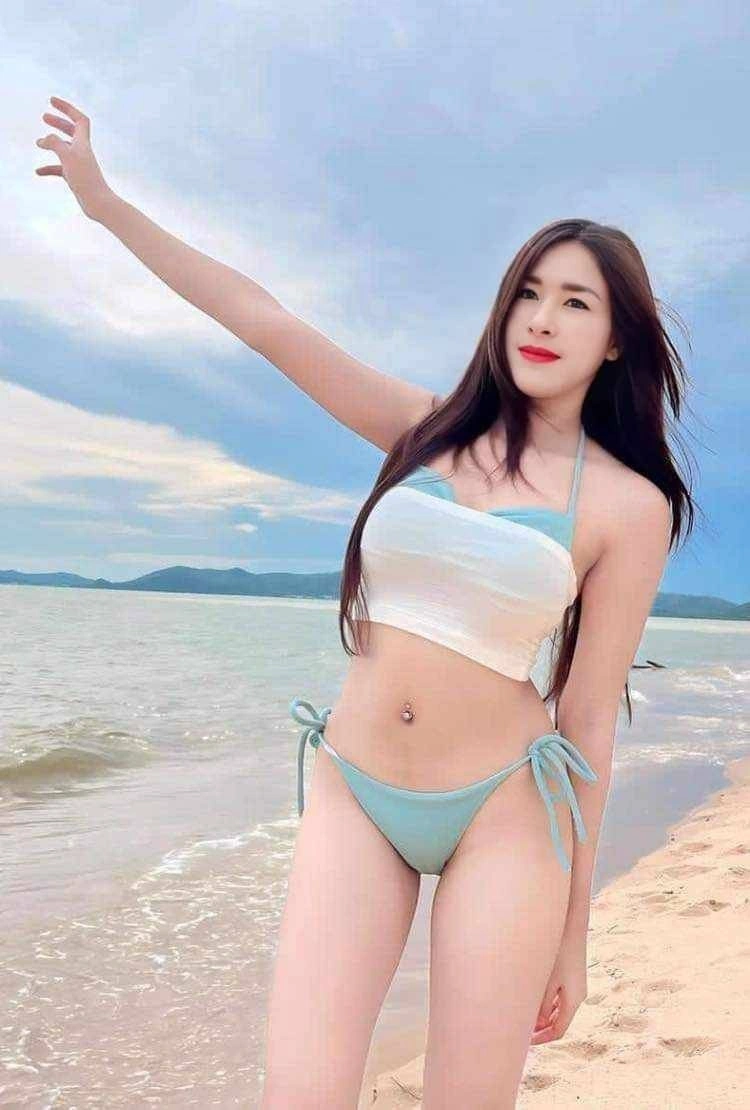 南投定點茶-羽恩/163/50/26/D