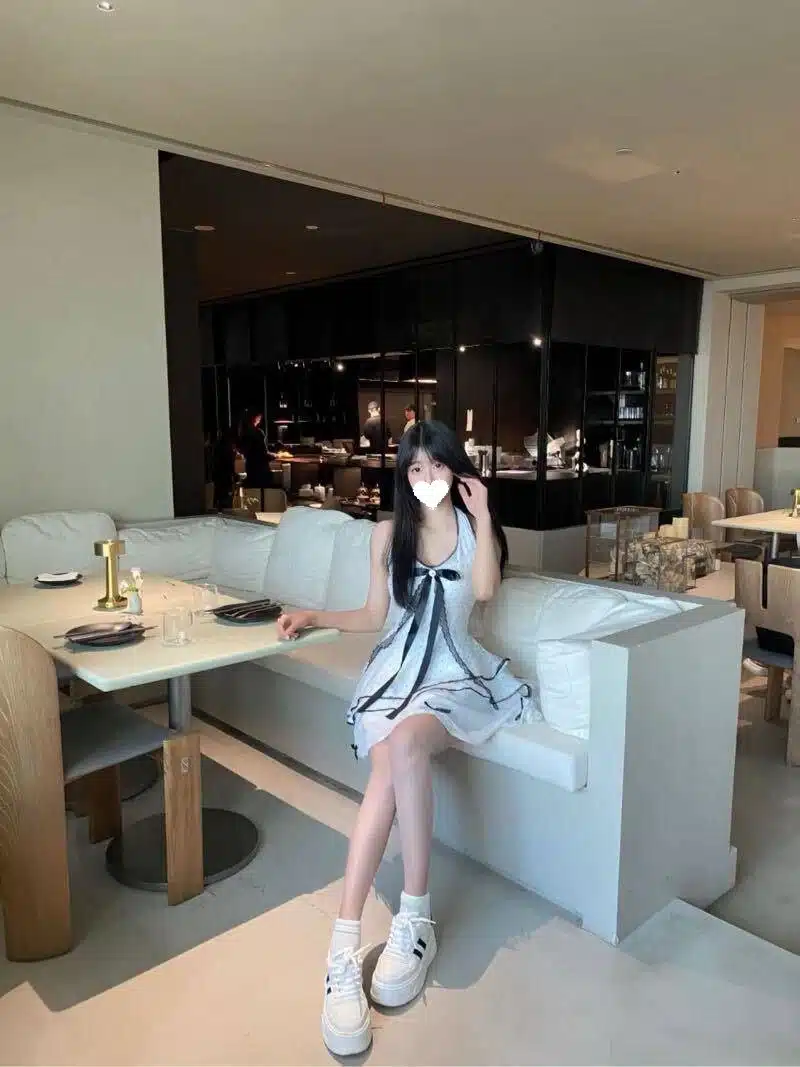 台中定點茶-芸芸/155/45/25/D