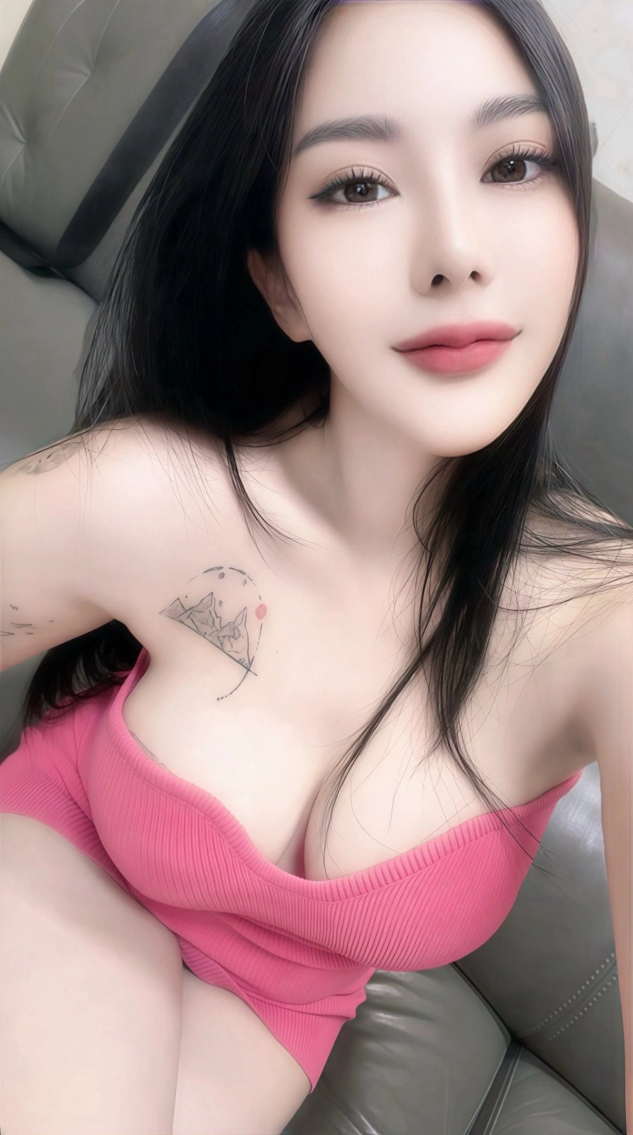 新北定點茶-芯芯/159/46/23/D