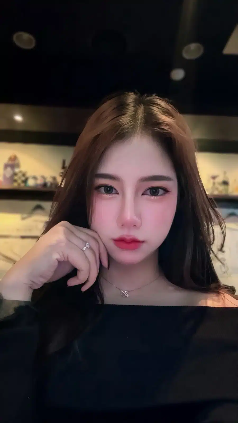 台北定點茶-凱蒂貓/157/43/23/D