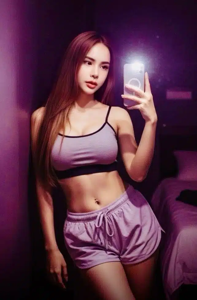 新竹定點茶-小詩/157/44/?/E