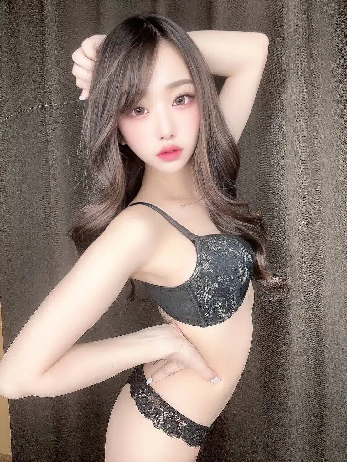 新竹外送茶-藤沙妃/157/43/21/D