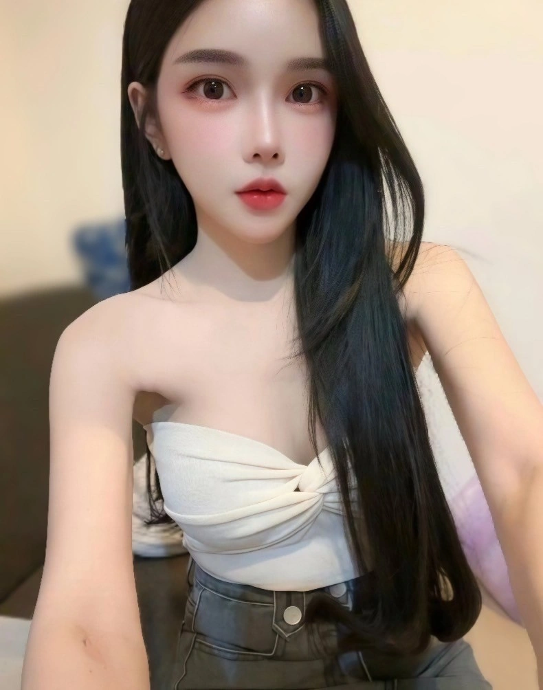 台北定點茶-呆呆娃/160/46/23/D