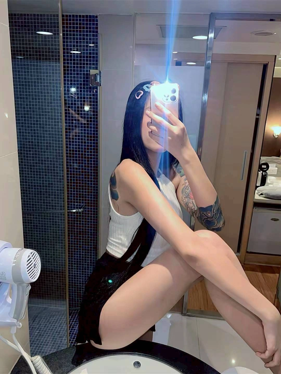 高雄定點茶-亦喬/164/50/?/C