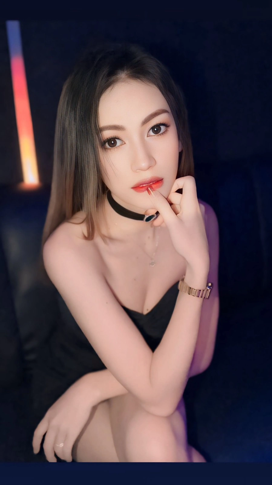 屏東定點茶,外送茶-YUMI/155/44/24/D