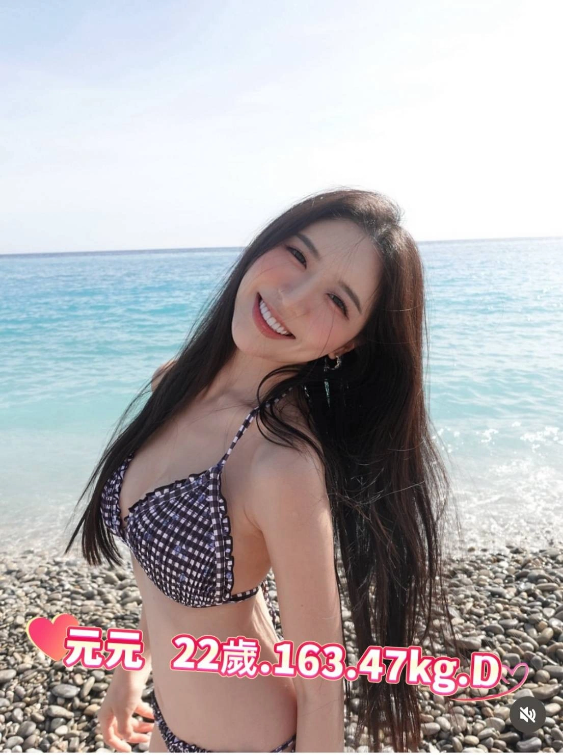 台北外送茶-元元/163/47/22/D